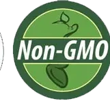Max Vitalize non-GMO claim