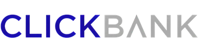 Checkout processed via ClickBank